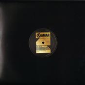AU  - Io (12") image