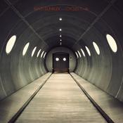 Matt Dunkley - Cycles 7-16 (LP) image