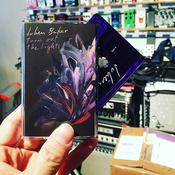 Julien Baker - Turn Out The Lights (Cass, Album, Dar) image
