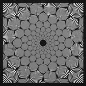 Enjoy  - Switch / Sorrow (10", W/Lbl) image