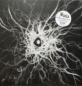 Furia  - Księżyc Milczy Luty (LP, Album, Ltd, RP, Sil) image