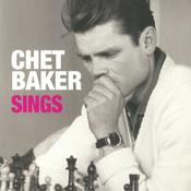 Chet Baker - Sings (2xLP, Comp, RM) image
