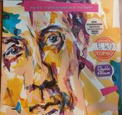 Pete Townshend - Scoop (2xLP, Album) image