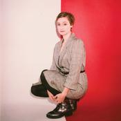 Petal  - Magic Gone (LP, Album, Pin) image