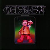 Oneohtrix Point Never - We'll Take It (12", EP) image