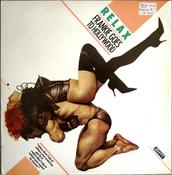 Frankie Goes To Hollywood - Relax (12") image