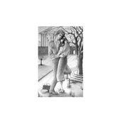 Special Occasion  - The Word (LP, MiniAlbum) image
