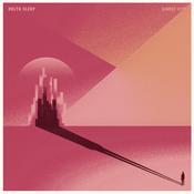 Delta Sleep - Ghost City (LP, Cle) image