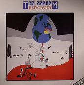 Red Cloud  - The System (12", Bla) image