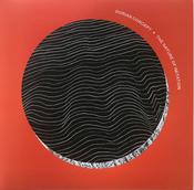 Dorian Concept - The Nature of Imitation (LP) image