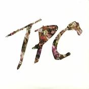Tokyo Police Club - TPC (2xLP, Album) image