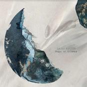 Saint Sister - Shape Of Silence (LP, Album) image