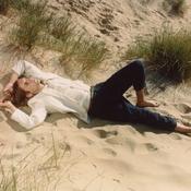 Jaakko Eino Kalevi - Out Of Touch (LP, Album) image