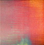 New Order - Bizarre Love Triangle (7", Single) image