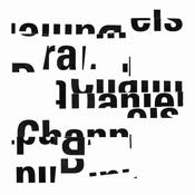 Daniel Brandt  - Channels (LP, Album) image