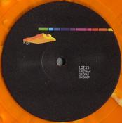 Loess - 3D Concepts Part 2 (12", Ltd, Ora) image