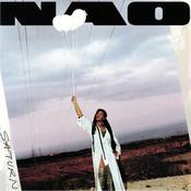 Nao  - Saturn (LP, Album, Whi) image