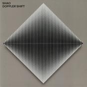 Shao  - Doppler Shift (LP, Album) image