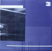 Carsten Endraß - Einzelläufer LP 2 (LP) image