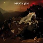 Slugabed - Pandæmonium (LP, EP) image