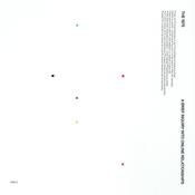 The 1975 - A Brief Inquiry Into Online Relationships (2xLP, Album, 180) image