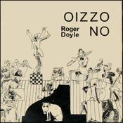 Roger Doyle - Oizzo No (LP) image
