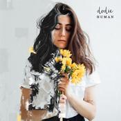dodie - Human (12", EP)