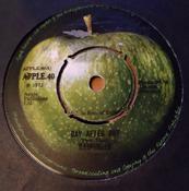 Badfinger - Day After Day (7", Single) image