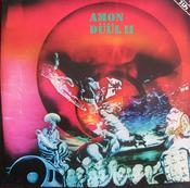 Amon Düül II - Tanz Der Lemminge (2xLP, Album, RE)
