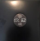 Paul Rudder - Shir Khan Presents Black Jukebox 27 (12") image