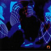 Response - Stolen Keys / Running Through (12")