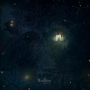 Warforged  - I: Voice (2xLP, Album, Ltd, Sea) image