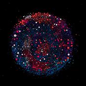 Ellen Allien - Sool (2xLP, Album) image