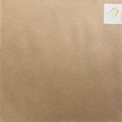 Mark McLaren - Nevernet (12") image