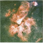 Model 500 - Deep Space (CD, Album, RE, RM) image