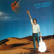 Richard Schneider Jr. - Fata Morgana (LP, Album)