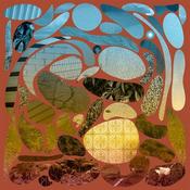 Pedro The Lion - Phoenix (LP + LP, S/Sided, Etch) image