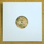 Jiska Huizing, Rudi Andre Valdersnes - IDE002 (12") image