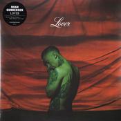 Noah Gundersen - Lover (2xLP, Album) image