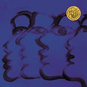 fleet.dreams - Baskets Of Gold (12", EP) image