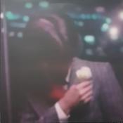 Waterfront Dining &amp; 猫 シ Corp. - With Love 愛を込めて (LP, Album, Ltd, RE, Pur)