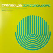 Stereolab - Dots And Loops (Expanded Edition) (2xLP, Album, RE, RM + LP + Exp)