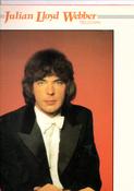Julian Lloyd Webber - Cello Man (LP, Album)
