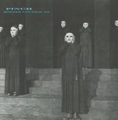 Pinch  - Border Control EP (12", EP) image