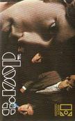 The Doors - The Doors (Cass, Album, RE, SRC) image