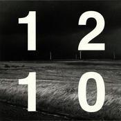 1210  - Moors (LP, MiniAlbum) image