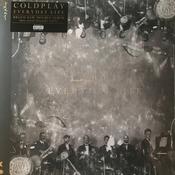 Coldplay - Everyday Life (2xLP, Album, 180) image