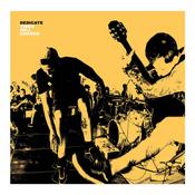 Dedicate  - Times Will Change (7")