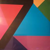 Various - Loves Vinyl EP07 (12")
