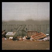 Kutmah - New Appliance (10", EP) image